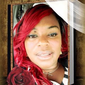 Meet your Posher, Nicci